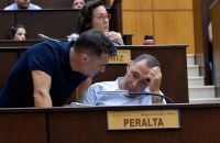 Proponen crear una nueva comisaría en los distritos VI y VII de Neuquén Capital