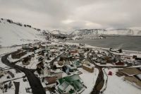 Neuquén impulsa postulaciones al Best Tourism Villages 2026