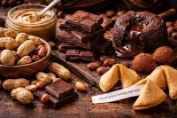 13 de marzo: tres excusas deliciosas para celebrar