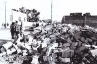 Cultura invita a participar de jornadas para construir memoria colectiva en Neuquén