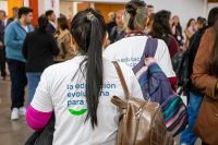 Fortalecen el acompañamiento integral con tutorías para todos los niveles