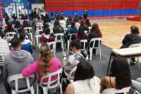 Cuando un espacio público se transforma en puerta de acceso a derechos