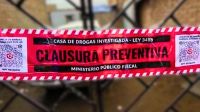 Un año de microtráfico: más de 100 condenas y multas superiores a los $400 millones