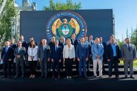 Neuquén se posiciona como referente nacional en la lucha contra el microtráfico de drogas