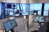 La gran demanda superó las expectativas del Instituto Vaca Muerta