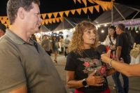 Neuquén Emprende y Confluencia de Sabores por el Mes de la Mujer: habrá nuevas capacitaciones