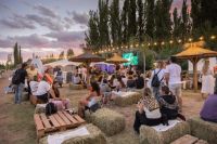 Deporte, vinos y gastronomía con la Copa de Polo Los Hermanos