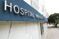 Se realizará una jornada Audiológica en el Hospital Castro Rendón