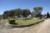 Santo Tomás celebra la Fiesta Provincial del Agua Mineral