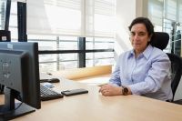 Neuquén consolida su autonomía fiscal con una fuerte participación de recursos propios