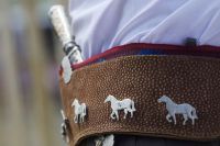 Propuesta de tradición y producción para el fin de semana largo