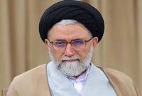 Israel confirmó que asesinó el ministro de Inteligencia de Irán