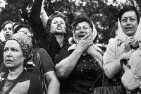 Presentan el Recursero de la Memoria con propuestas artísticas para trabajar en comunidad