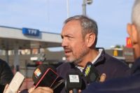 COLE suma más recorridos y frecuencias para mejorar el servicio de colectivos