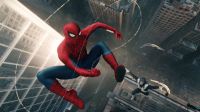 Se conoció el primer tráiler de la próxima y esperada entrega de Marvel: “Spider-Man: Brand New Day”