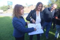 Avanza la Gran Avenida en Neuquén: comienza la etapa en los puentes carreteros, los beneficios y cómo será la circulación