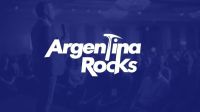 Argentina Rocks impulsa talleres técnicos de alto nivel en Mendoza con foco en exploración mineral