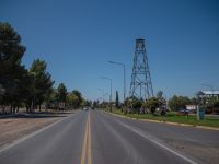 Condenaron a dos hermanos a 13 años de prisión por un crimen ocurrido en Cutral Co