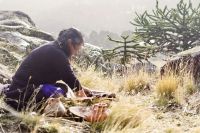 Artesanías Neuquinas lanza un beneficio exclusivo con 20% de descuento para residentes de la provincia