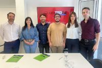 Nueva formación para fortalecer la comunicación de jóvenes y adolescentes