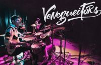 Música en el Auditorio: una noche a puro jazz y una clínica abierta