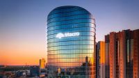 Banco Macro avanza en la ampliación de su ecosistema digital mediante la compra del 50% de Banco Sáenz