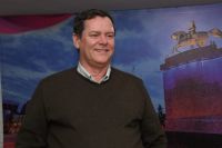 Finde XL: ¿Cuáles son las propuestas turísticas en Neuquén?