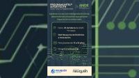 Ya están abiertas las inscripciones para participar del programa de formación en Inteligencia Artificial para jóvenes en Neuquén