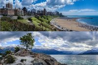 ISSN ya recibe inscripciones para alojamientos en Semana Santa