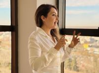 SEVEN Sports Experience: La nueva apuesta que busca transformar a Neuquén en un polo de eventos deportivos premium