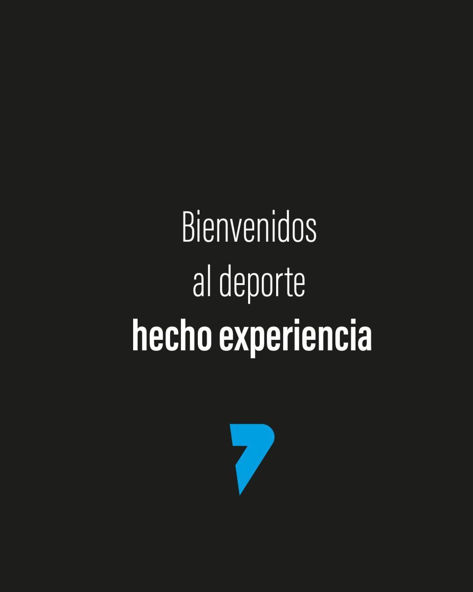 SEVEN Sports Experience: La nueva apuesta que busca transformar a Neuquén en un polo de eventos deportivos premium