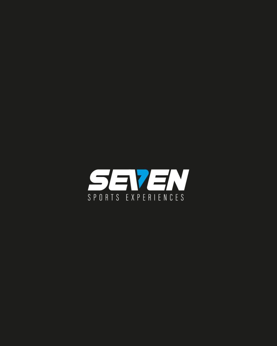 SEVEN Sports Experience: La nueva apuesta que busca transformar a Neuquén en un polo de eventos deportivos premium