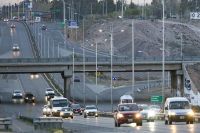 Estas son las obras que mejorarán el tránsito en la región Confluencia