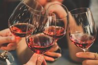 Experiencia de cuatro pasos: brasas, vinos de altura y cocina patagónica en Cipolletti