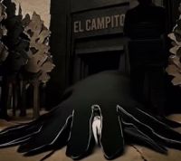 El impactante video que compartió Platense