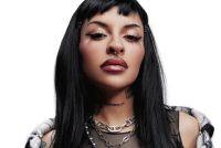 Qué es la “Ley Cazzu”: la propuesta en México que busca que los padres cumplan sus responsabilidades