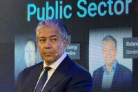 Vaca Muerta: Figueroa anunció beneficios fiscales y nuevas licitaciones