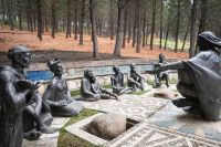 Neuquén se consolida como destino de turismo religioso en la Patagonia