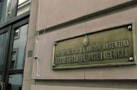 La CIA reconocerá a la SIDE por operaciones conjuntas y profesionalización