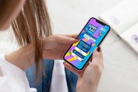 Pascuas con BPN: 12 cuotas sin interés y reintegros en turismo y gastronomía