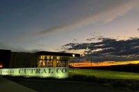 La bodega de Cutral Co celebra el fin de semana