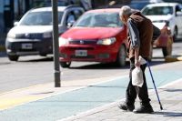 Dos de cada tres afiliados de PAMI se atienden en el Sistema Público de Salud