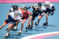 Continúan abiertas las inscripciones a las becas deportivas para mediano y alto rendimiento