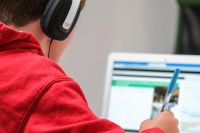 Empezó el dictado de materias para Plan FinEs