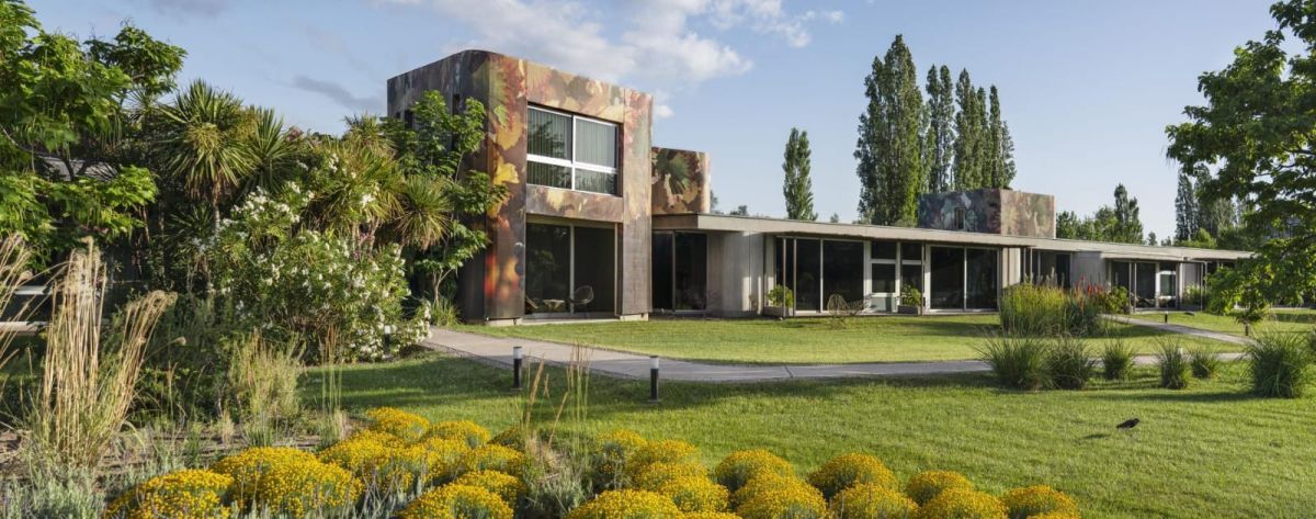 Alianza comercial que potencia la industria hotelera en Latinoamérica