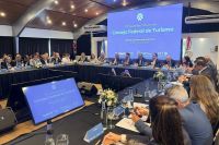 La Patagonia marcó agenda en el CFT con participación de Neuquén