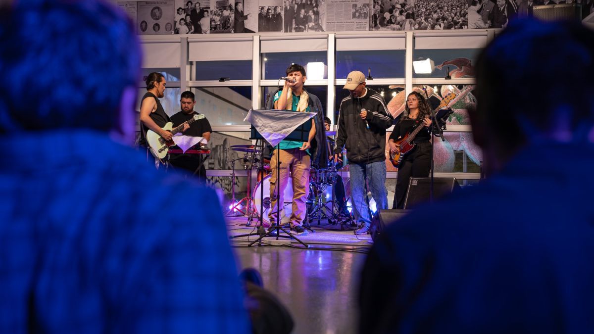 Casa de las Leyes impulsa la puesta en valor del patrimonio histórico y cultural