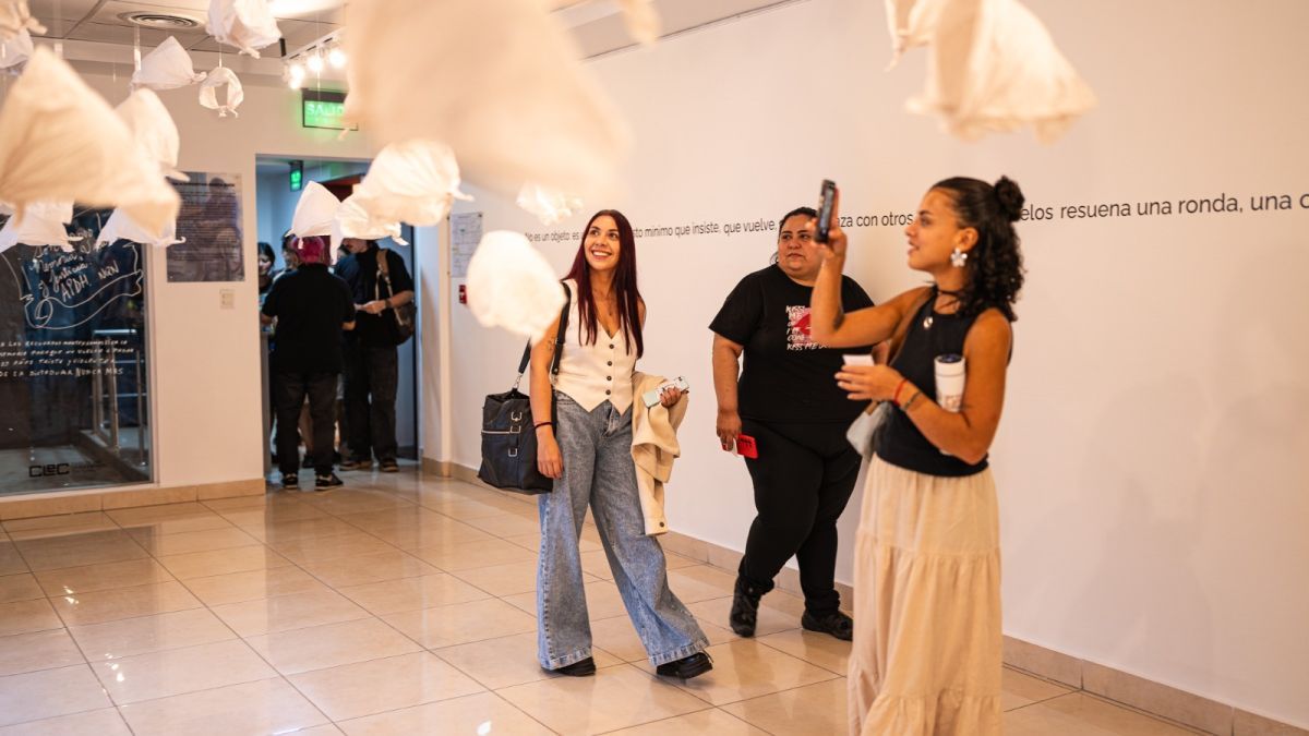 Casa de las Leyes impulsa la puesta en valor del patrimonio histórico y cultural