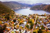 San Martín de los Andes fue distinguida como uno de los destinos más hospitalarios del mundo