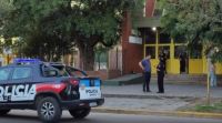 Docentes aseguran que el tirador de Santa Fe era un buen alumno y no tenía problemas de conducta